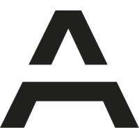 Profiplan AG logo - Similar company to Gobek7 Vereins-Management, Gastro- & Hotelservices