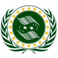 PAN-AFRICAN CONSORTIUM (PACO) logo - Similar company to Maxwell Leadership Francophonie