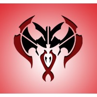 Noxus Enterprise logo - Similar company to Sorbydata