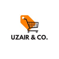 Uzair & Co. logo - Similar company to Uzair Pte. Ltd.