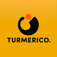 Turmerico logo - Similar company to Dgpr
