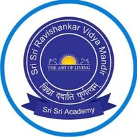 Sri Sri Academy Cuttack logo - Similar company to Downtown Doghouse Media