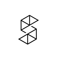 Sound Rule LTD