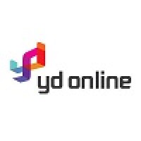 Yd Online