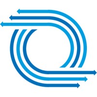 Global Education Facilitators logo - Similar company to Regus Trondheim