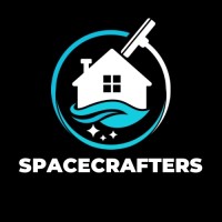 Spacecrafters logo - Similar company to Indus Group Inc