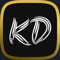 Kornel.me logo - Similar company to Macromo
