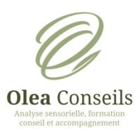 OLEA Conseils logo - Similar company to Olea Conseil Tpe