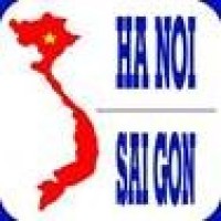 Saigon Hanoi Travel logo - Similar company to Loftstel