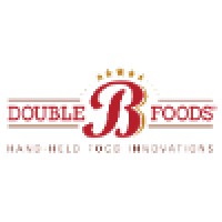 Double B Foods, Inc