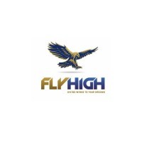 Fly High Developers