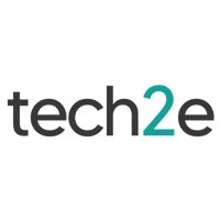 TECH2E - Sistemas para gestão industrial logo - Similar company to King Sites Work