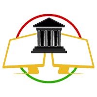 Openeducation