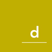 Deca Architecture Inc. logo - Similar company to Deca Architecture