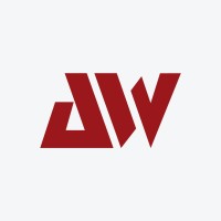 ArchitWeb logo - Similar company to Deeplogi