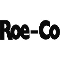Roe-Co Tecnología y Servicios Industriales logo - Similar company to Traffic Lines Inc.