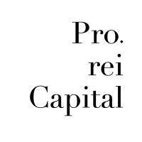 Prorei Capital logo - Similar company to Deanhurst Strategy