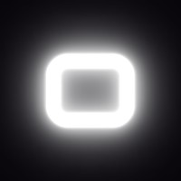 PurpleGlo.co logo - Similar company to Rayqube Future Tech