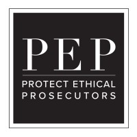 Protect Ethical Prosecutors logo - Similar company to Myconnext