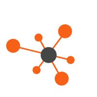 Narconet logo - Similar company to Fachkraftvermittlung.Com