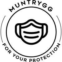 Muntrygg logo - Similar company to Bettergolf.Se