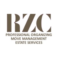 RZ Connection LLC