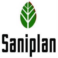 Saniplan Engenharia e Serviços Ambientais Ltda. logo - Similar company to Masterplan Engenharia Consultiva & Ambiental