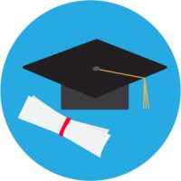 Upskilling
