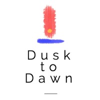 Dusk To Dawn logo - Similar company to Avdaan