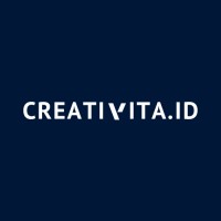 Creativita.id logo - Similar company to Suhaim Enterprise Pte Ltd