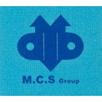 Mehr Commerce Services Group (Mcs Group)