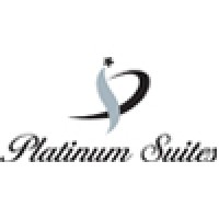 Platinum Suites
