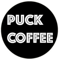 Puck Coffee
