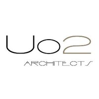 Uo2 Architects, Inc. logo - Similar company to Leonardo A. Poco & Associates, Architects