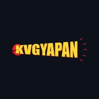 KVgyapan logo - Similar company to The Master Media