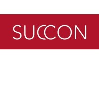SUCCON Schachner & Partner KG logo - Similar company to Succon Group