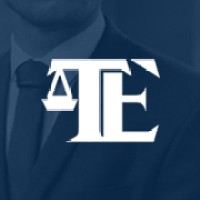 Trustsandestate.com logo - Similar company to Solariq