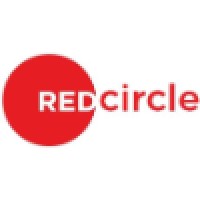 Red Circle Technology Recruiting logo - Similar company to Red Recruiting