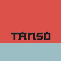 TANSO logo - Similar company to Tanso India