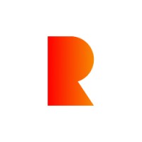 Raveo logo - Similar company to Chirad