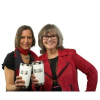 Kingston Real Estate - Lynn Wyminga & Lorna Willis logo - Similar company to Undergraduate Real Estate Case Competition (Urecc)