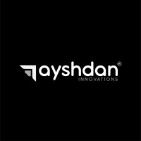 Ayshdan Innovations logo - Similar company to Westmid Services Group