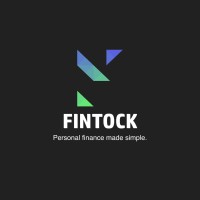 Fintock
