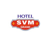 Hotel Svm Grand Medipally
