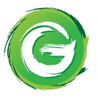 GRENEF - Građevinarstvo & Energetska Efikasnost logo - Similar company to Teking Architecture