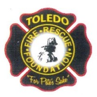 Toledo Fire and Rescue Department