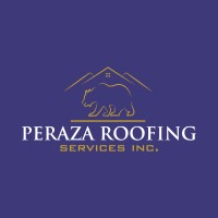 Peraza Roofing Services Inc. logo - Similar company to Milidaro