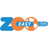 ZooEasy logo - Similar company to Avenir Solutions