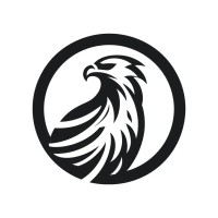 Hawk Security & Surveillance Ltd logo - Similar company to Hawk Group Services Ltd