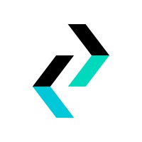 Efiprox logo - Similar company to Kyoki Estudio
